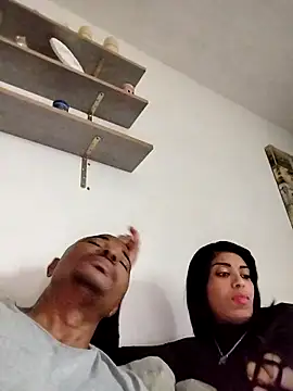 alexxx4nddr online show from 04-19-26, 02:12