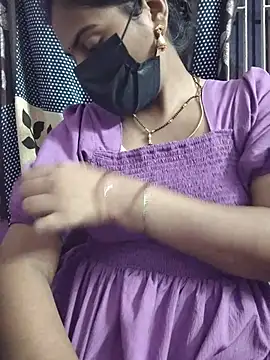 Snapshot of Vasundhara_telugu chatting on 06-29-26, 05:23 Vasundhara telugu online show from 06-29-26, 05:23