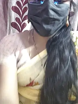 Snapshot of Vasundhara_telugu chatting on 07-25-26, 09:43 Vasundhara telugu online show from 07-25-26, 09:43