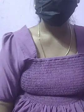 Snapshot of Vasundhara_telugu chatting on 07-14-26, 05:30 Vasundhara telugu online show from 07-14-26, 05:30