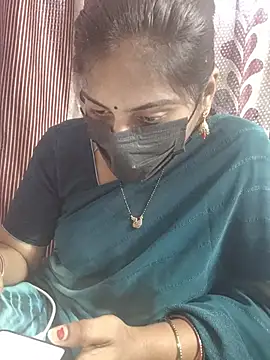 Snapshot of Vasundhara_telugu chatting on 07-25-26, 08:22 Vasundhara telugu online show from 07-25-26, 08:22