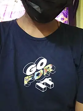 Snapshot of Vasundhara_telugu chatting on 06-11-26, 05:37 Vasundhara telugu online show from 06-11-26, 05:37