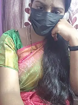 Snapshot of Vasundhara_telugu chatting on 07-26-26, 09:49 Vasundhara telugu online show from 07-26-26, 09:49