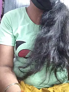 Snapshot of Vasundhara_telugu chatting on 06-21-26, 11:05 Vasundhara telugu online show from 06-21-26, 11:05