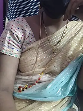 Snapshot of Vasundhara_telugu chatting on 07-06-26, 05:48 Vasundhara telugu online show from 07-06-26, 05:48