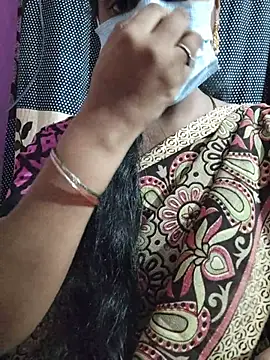 Snapshot of Vasundhara_telugu chatting on 06-06-26, 05:40 Vasundhara telugu online show from 06-06-26, 05:40