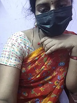 Snapshot of Vasundhara_telugu chatting on 07-03-26, 10:11 Vasundhara telugu online show from 07-03-26, 10:11