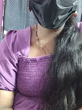 Snapshot of Vasundhara_telugu chatting on 06-25-26, 06:13 Vasundhara telugu online show from 06-25-26, 06:13