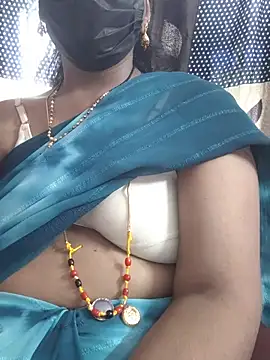 Snapshot of Vasundhara_telugu chatting on 07-07-26, 06:47 Vasundhara telugu online show from 07-07-26, 06:47