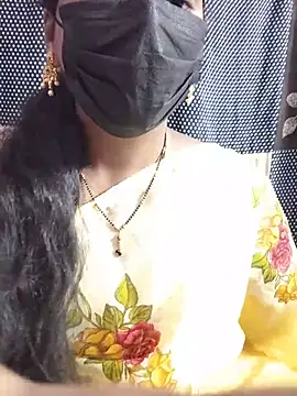 Snapshot of Vasundhara_telugu chatting on 07-29-26, 10:09 Vasundhara telugu online show from 07-29-26, 10:09