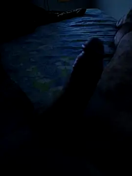 nessuno18 online show from 04-12-26, 10:46