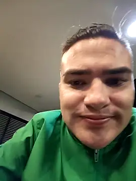 Stan-Mfz online show from 04-07-26, 03:52