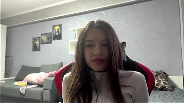 Julllesimons online show from 04-07-26, 11:12