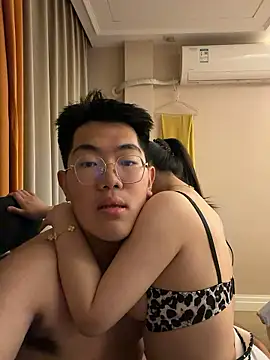 sunsinedadada online show from 04-13-26, 11:47