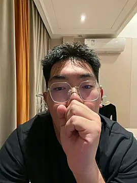 sunsinedadada online show from 04-10-26, 12:23