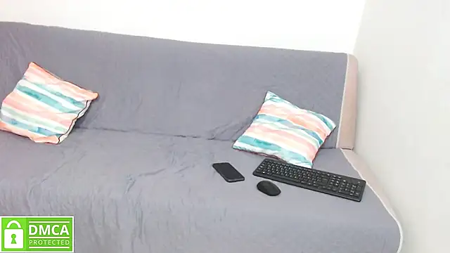 Denzel Ass26 online show from 05-01-26, 10:48