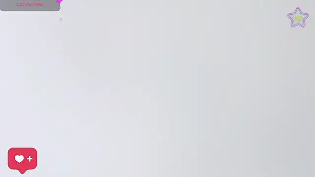 EX-886 online show from 04-24-26, 04:58