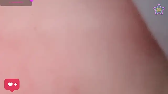 EX-886 online show from 04-19-26, 01:28