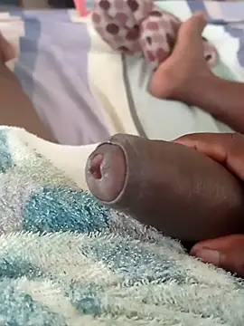 Salchichon18 online show from 04-25-26, 07:33