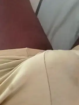 Salchichon18 online show from 04-21-26, 10:49