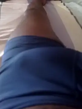 Salchichon18 online show from 04-24-26, 10:12