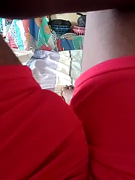 Salchichon18 online show from 04-19-26, 07:38