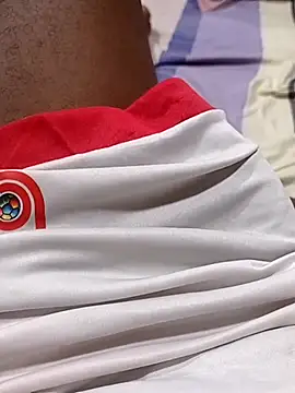 Salchichon18 online show from 04-21-26, 02:36