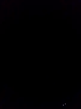 Salchichon18 online show from 04-29-26, 04:38