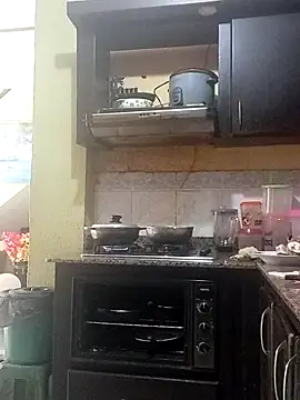 Salchichon18 online show from 04-10-26, 04:03