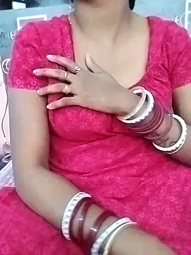 Snapshot of Lovely-baby2 chatting on 04-14-26, 09:03 Lovely-baby2 online show from 04-14-26, 09:03