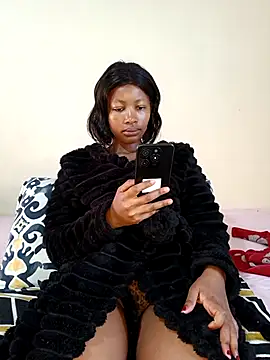 EbonySexySlimxxx online show from 05-29-26, 08:09