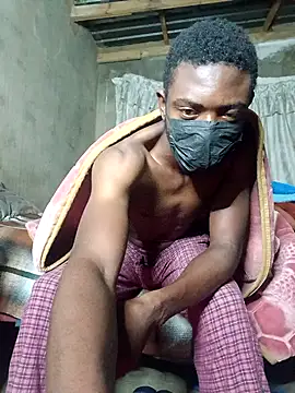 MrMbhebheni2 online show from 05-08-26, 12:14