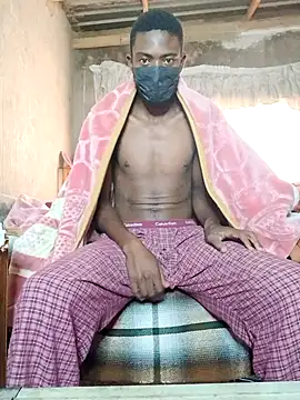 MrMbhebheni2 online show from 05-07-26, 06:50
