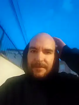 Revvolo online show from 05-04-26, 07:17