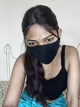 Snapshot of babysara7 chatting on 05-09-26, 11:24 babysara7 online show from 05-09-26, 11:24