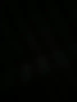 maxlechaud1 online show from 04-08-26, 07:10