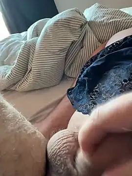 maxlechaud1 online show from 04-10-26, 06:31