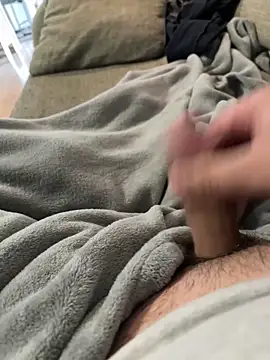 maxlechaud1 online show from 04-13-26, 10:30