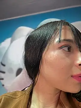 Sasha-firee online show from 04-22-26, 02:40