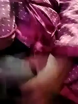 Sxxmann online show from 04-25-26, 06:38