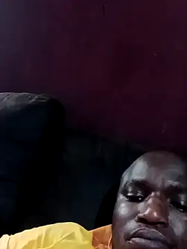 Sxxmann online show from 04-22-26, 12:34