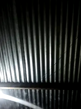 Sxxmann online show from 07-01-26, 04:24