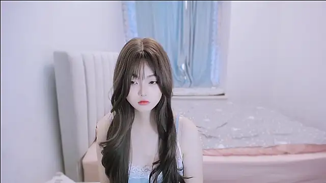 shiguang-17 online show from 04-08-26, 06:37