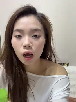 Snapshot of Mimiluv1234 chatting on 04-29-26, 11:36 Mimiluv1234 online show from 04-29-26, 11:36