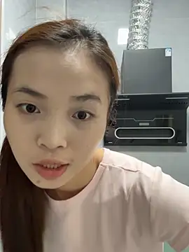 Snapshot of Mimiluv1234 chatting on 04-14-26, 11:59 Mimiluv1234 online show from 04-14-26, 11:59