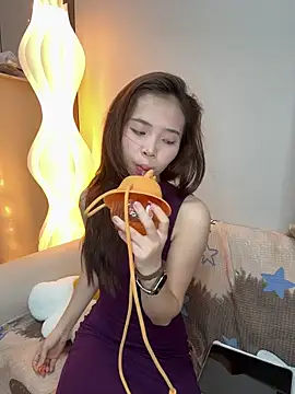 Snapshot of Mimiluv1234 chatting on 04-18-26, 11:56 Mimiluv1234 online show from 04-18-26, 11:56