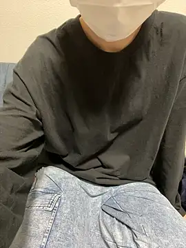 MOMO ch oo online show from 04-07-26, 11:34