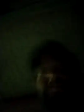 hidim online show from 04-12-26, 06:22