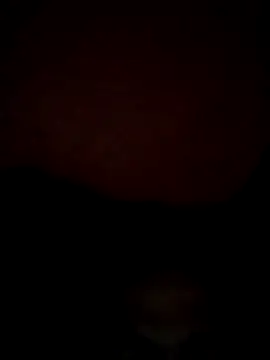 hidim online show from 04-13-26, 04:11