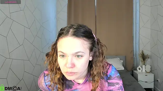 Snapshot of Asya_Nelson chatting on 04-13-26, 01:09 Asya Nelson online show from 04-13-26, 01:09